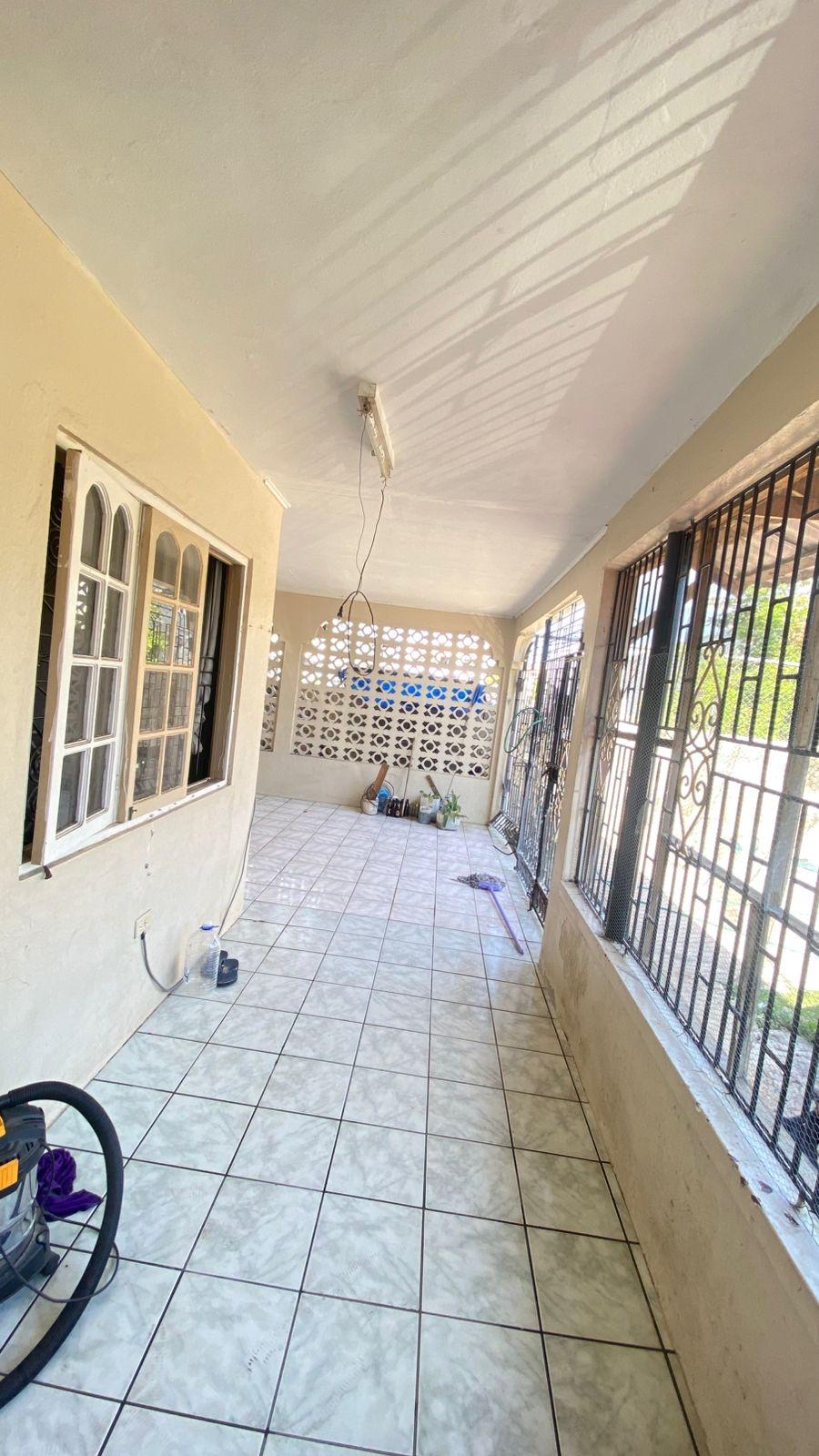 Sixth image of 6 Nelson Street in May Pen, Clarendon, Jamaica - property is For Sale