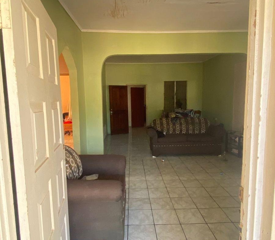 Seventh image of 6 Nelson Street in May Pen, Clarendon, Jamaica - property is For Sale