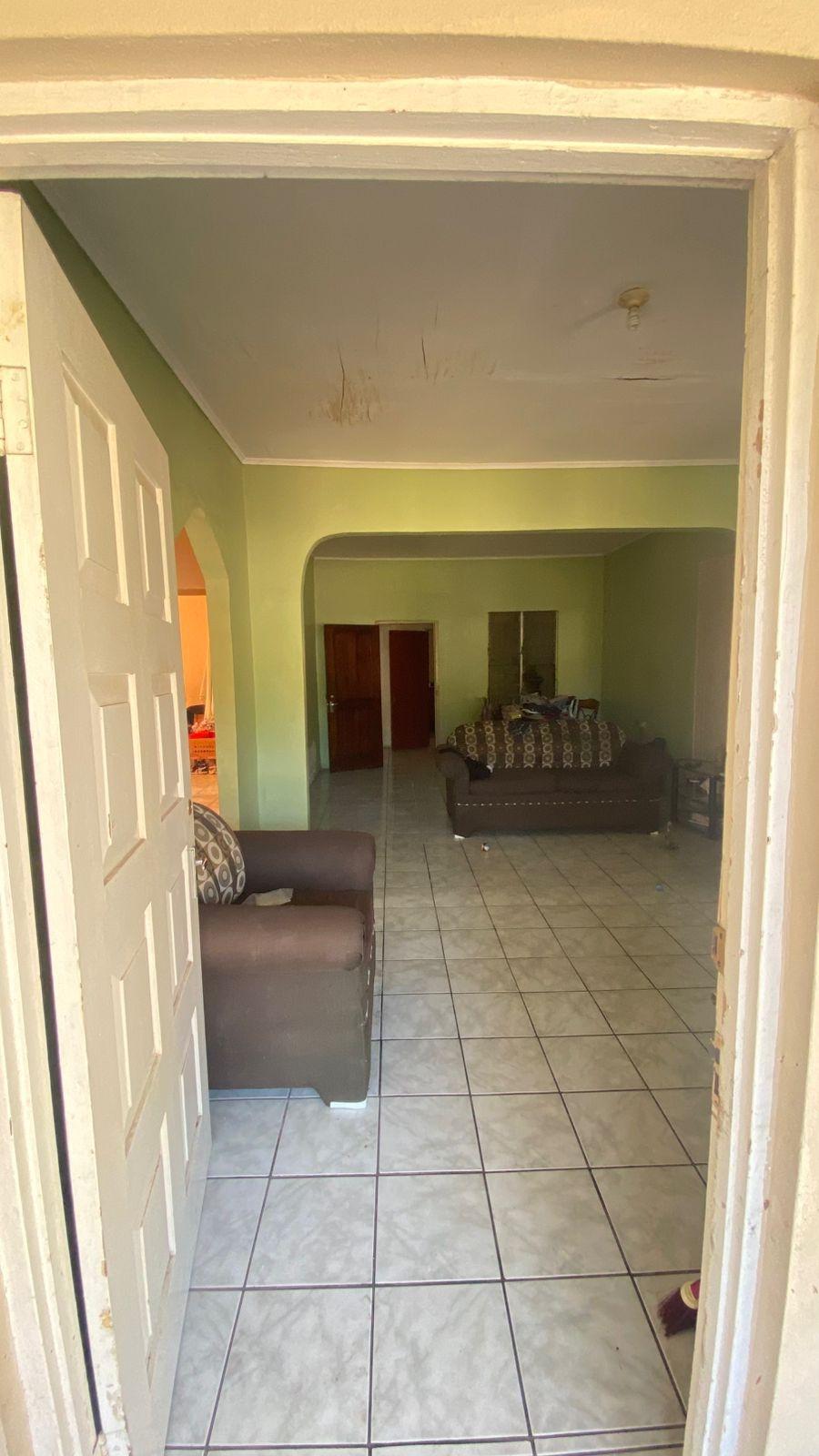 Seventh image of 6 Nelson Street in May Pen, Clarendon, Jamaica - property is For Sale