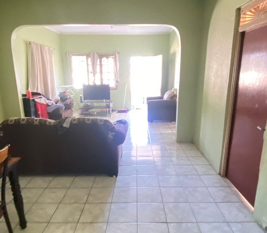Eighth image of 6 Nelson Street in May Pen, Clarendon, Jamaica - property is For Sale
