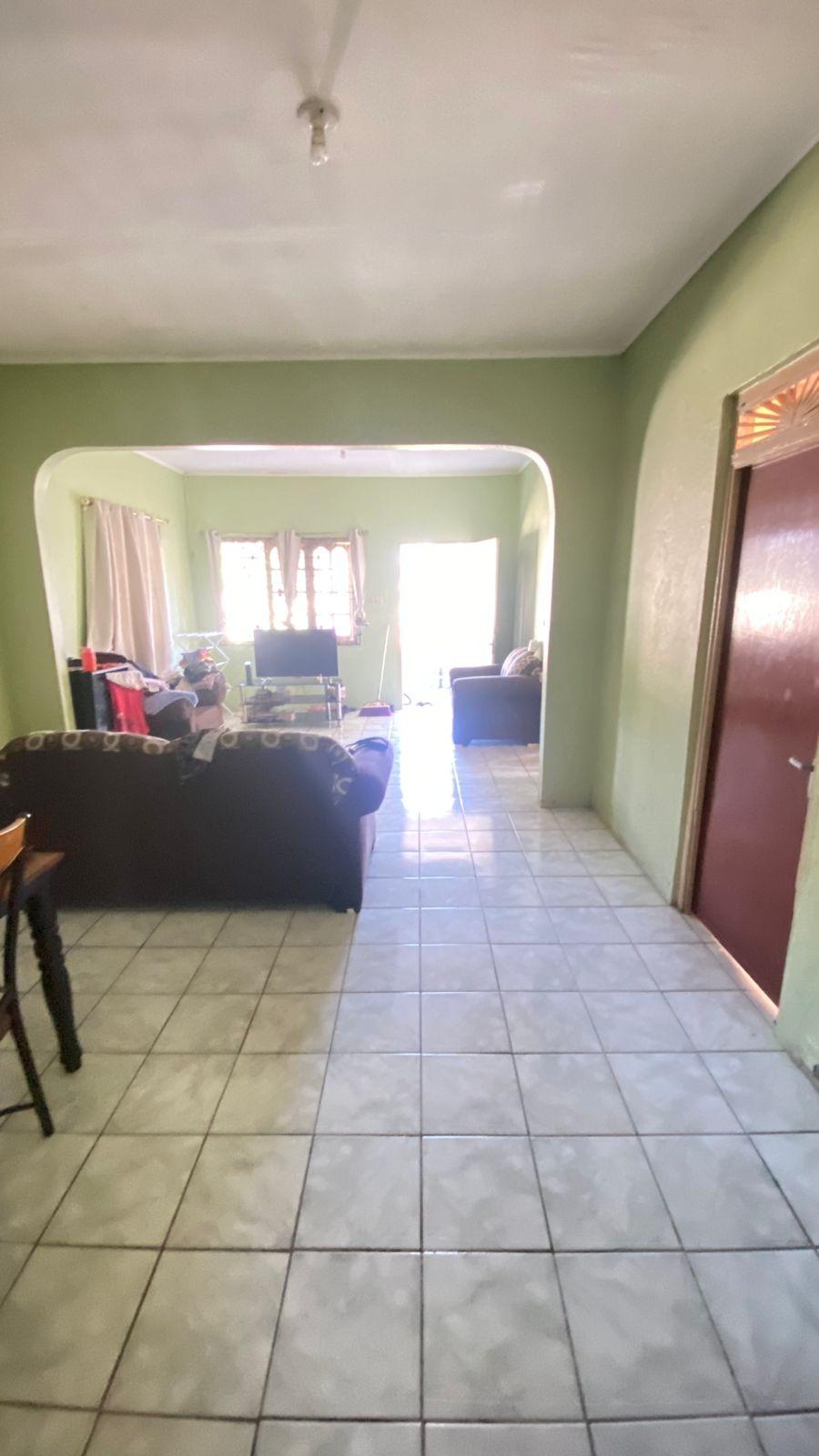 Eighth image of 6 Nelson Street in May Pen, Clarendon, Jamaica - property is For Sale