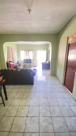 Eighth image of 6 Nelson Street in May Pen, Clarendon, Jamaica - property is For Sale