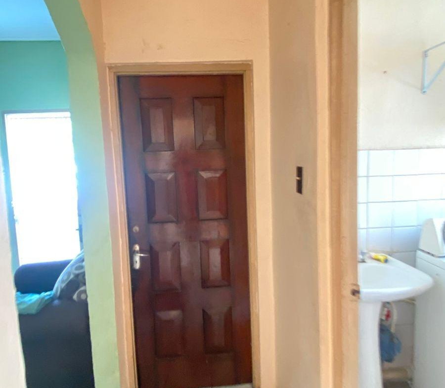 Ninth image of 6 Nelson Street in May Pen, Clarendon, Jamaica - property is For Sale