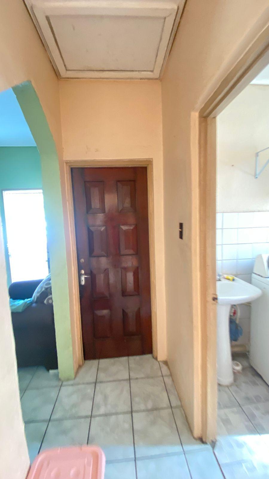 Ninth image of 6 Nelson Street in May Pen, Clarendon, Jamaica - property is For Sale