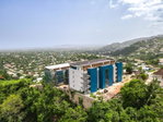 First image of 5-48 Highland Close, Kingston in Kingston 19, St. Andrew, Jamaica - property is For Sale