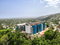 First image of 5-48 Highland Close, Kingston in Kingston 19, St. Andrew, Jamaica - property is For Sale