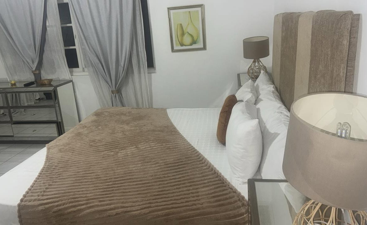 Fourteenth image of 11 Beach Road in Mammee Bay, St. Ann, Jamaica - property is For Rent