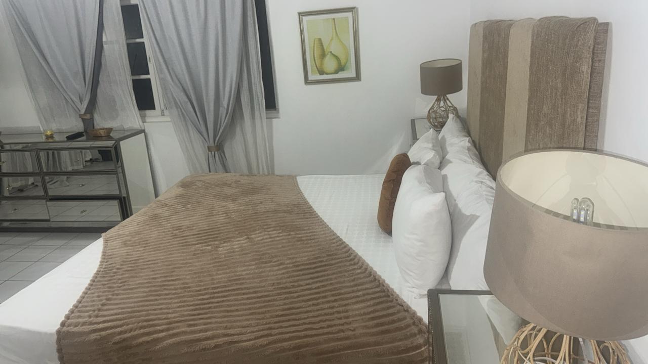 Fourteenth image of 11 Beach Road in Mammee Bay, St. Ann, Jamaica - property is For Rent