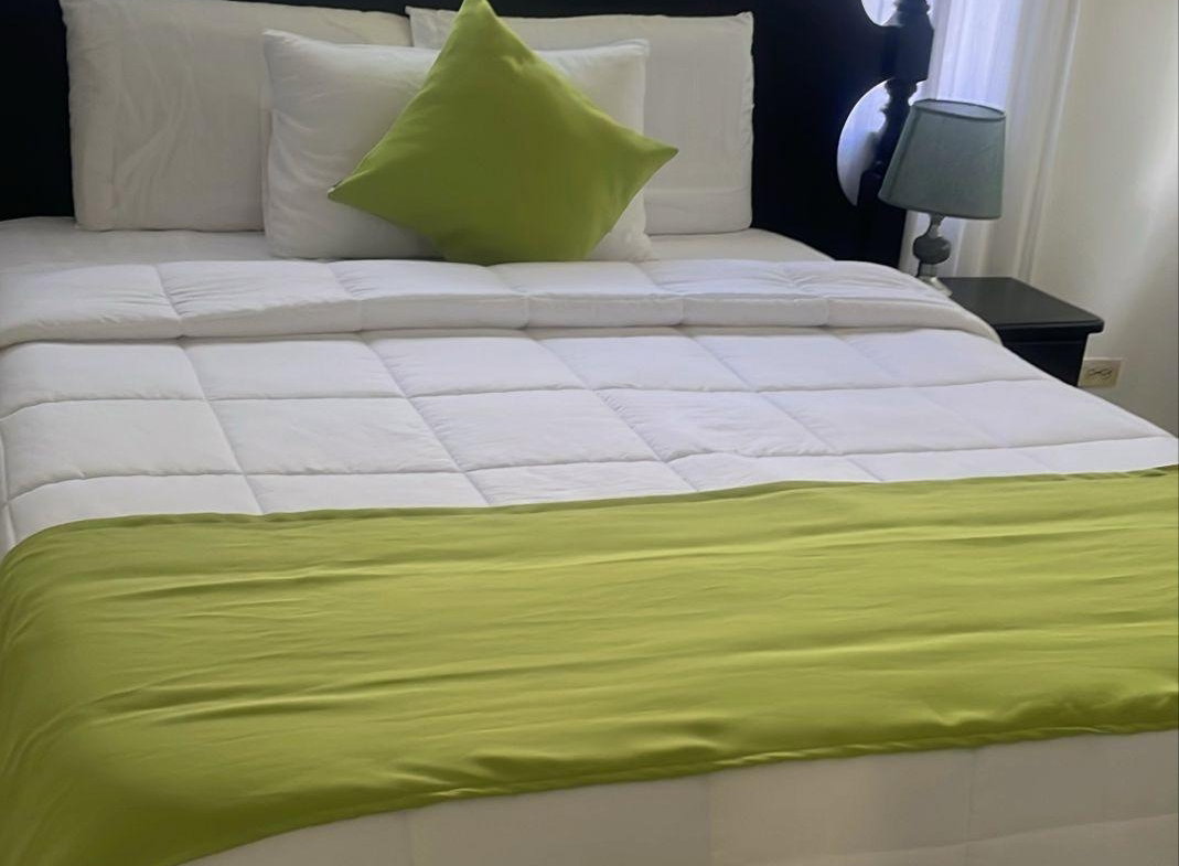 Fifteenth image of 11 Beach Road in Mammee Bay, St. Ann, Jamaica - property is For Rent