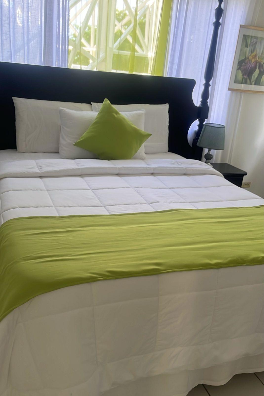 Fifteenth image of 11 Beach Road in Mammee Bay, St. Ann, Jamaica - property is For Rent