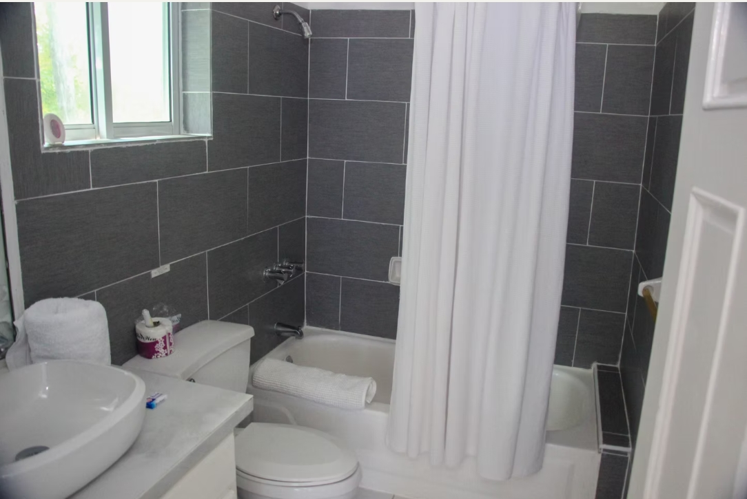 Eighteenth image of 11 Beach Road in Mammee Bay, St. Ann, Jamaica - property is For Rent