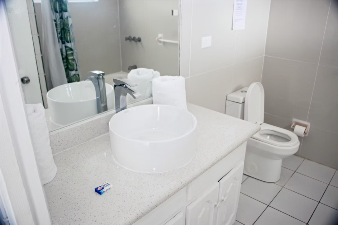 Twenty-Fourth image of 11 Beach Road in Mammee Bay, St. Ann, Jamaica - property is For Rent