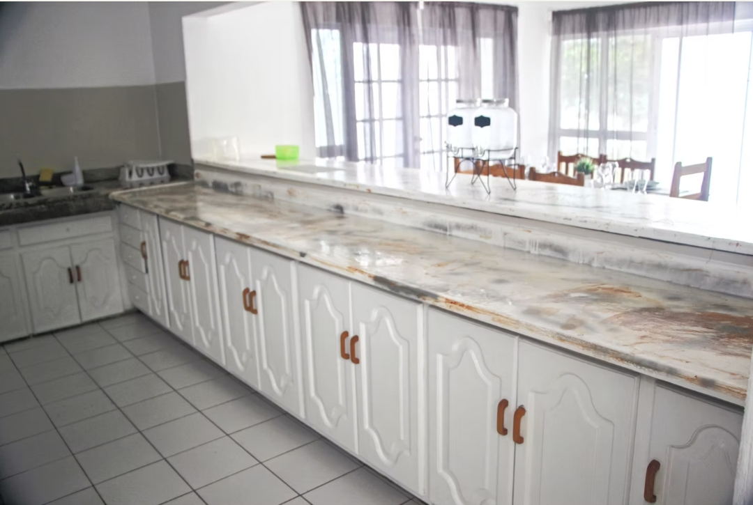 Twenty-Eighth image of 11 Beach Road in Mammee Bay, St. Ann, Jamaica - property is For Rent