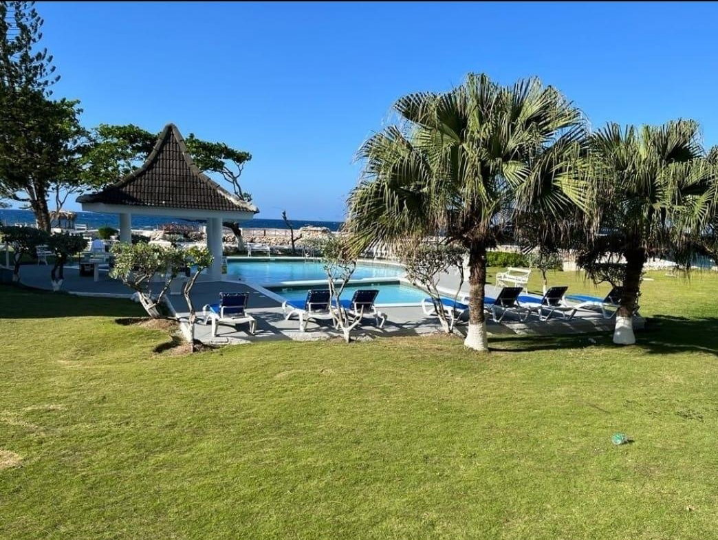 Tenth image of C-11 Beach Road in Mammee Bay, St. Ann, Jamaica - property is For Rent