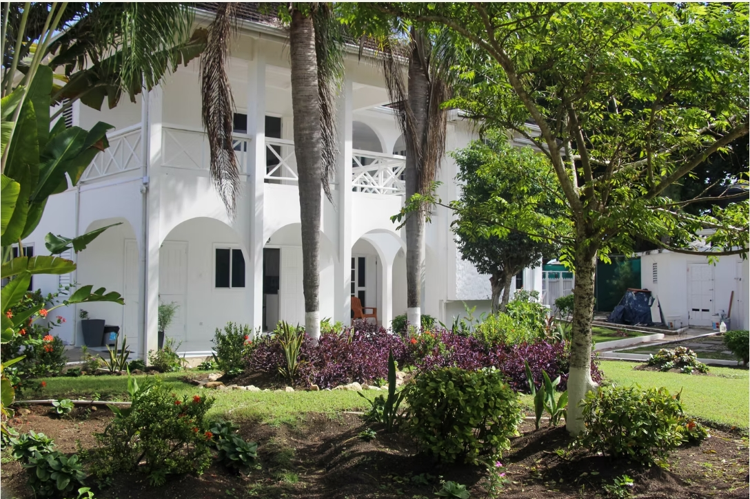 Fifth image of 11 Beach Road in Mammee Bay, St. Ann, Jamaica - property is For Rent