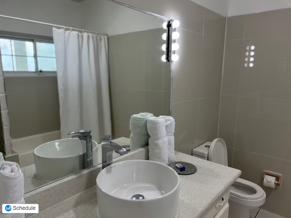 Fourteenth image of C-11 Beach Road in Mammee Bay, St. Ann, Jamaica - property is For Rent