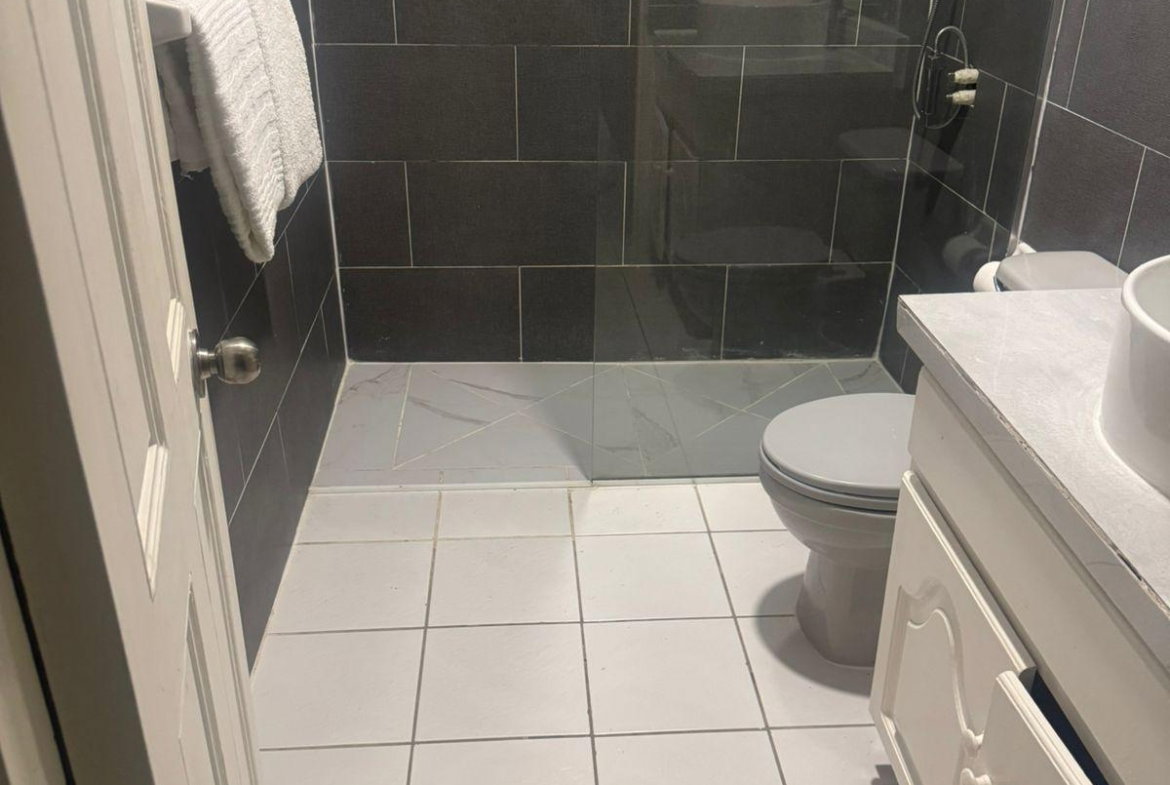 Seventeenth image of C-11 Beach Road in Mammee Bay, St. Ann, Jamaica - property is For Rent