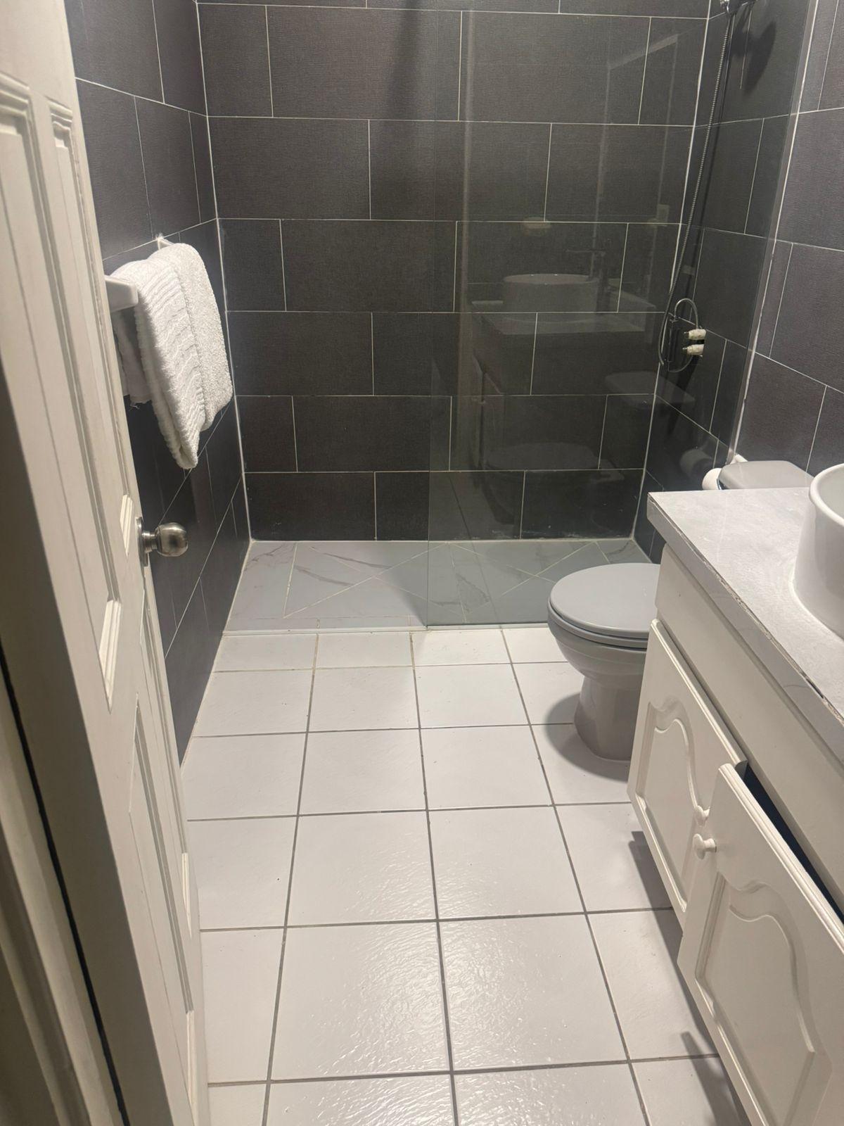 Vue-Sur-La-Mer-Resort-–-Oceanfront-Luxury-Estate-for-Rent-in-Ocho-Rios-Jamaica Seventeenth image of C-11 Beach Road in Mammee Bay, St. Ann, Jamaica - property is For Rent