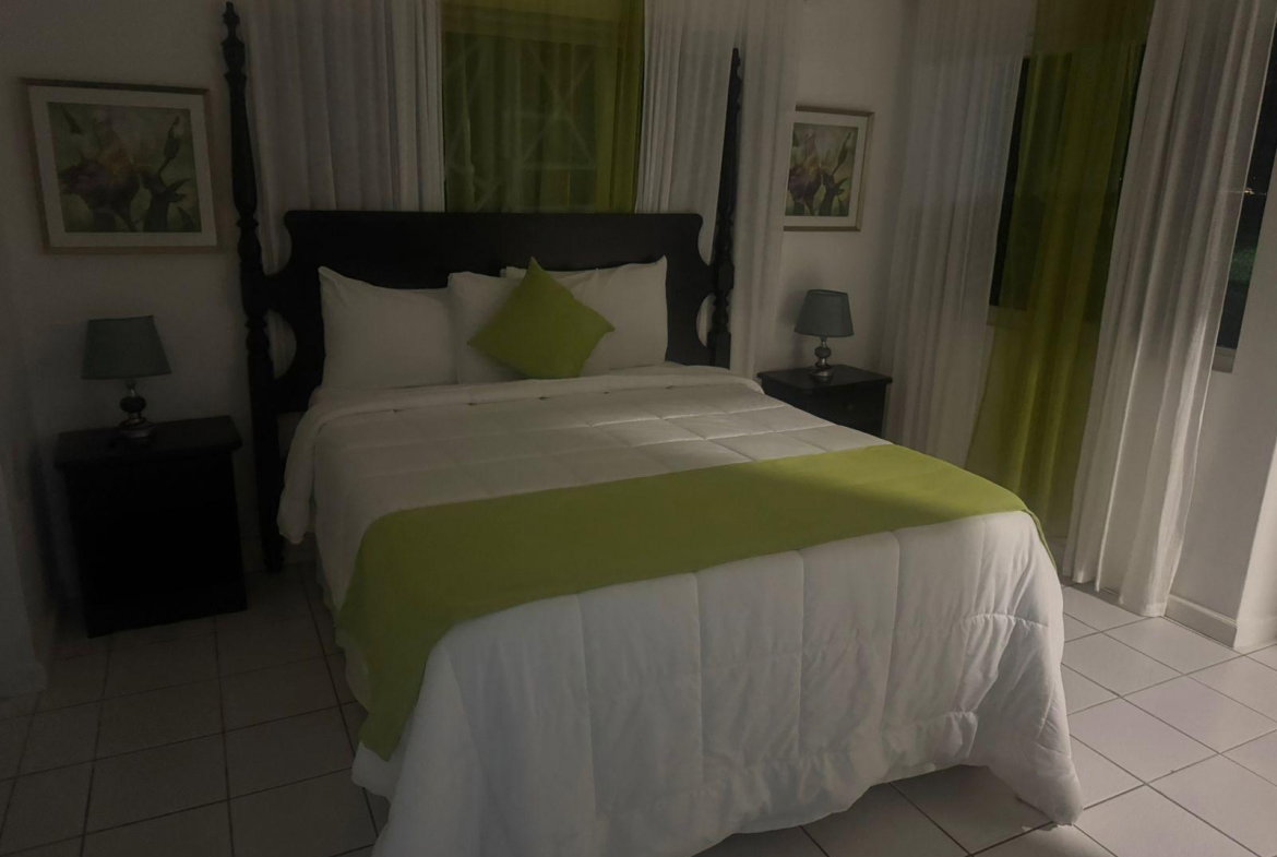 Eighteenth image of C-11 Beach Road in Mammee Bay, St. Ann, Jamaica - property is For Rent