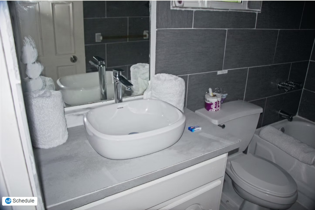 Twentieth image of C-11 Beach Road in Mammee Bay, St. Ann, Jamaica - property is For Rent