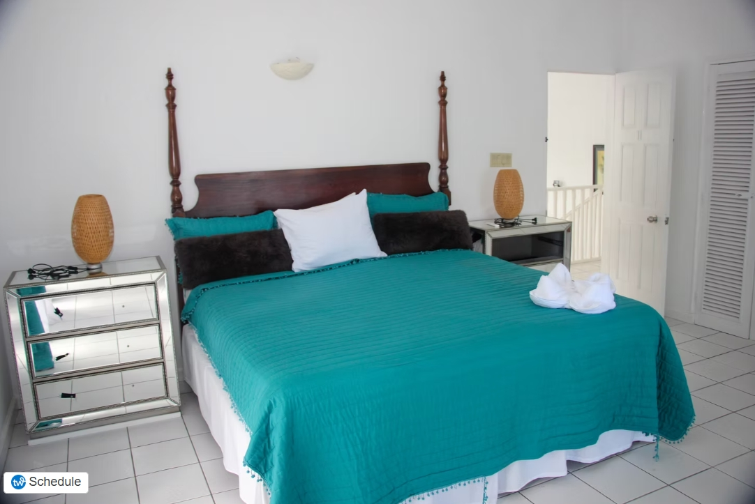 Twenty-Eighth image of C-11 Beach Road in Mammee Bay, St. Ann, Jamaica - property is For Rent