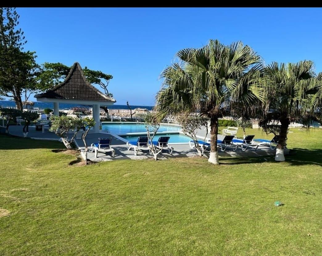 Ninth image of 11 Beach Road in Mammee Bay, St. Ann, Jamaica - property is For Rent