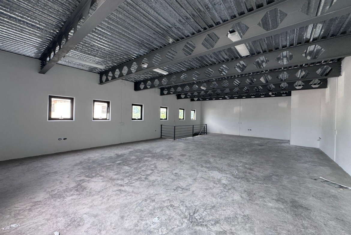 Third image of 1-8 Ballater Avenue in Kingston 10, St. Andrew, Jamaica - property is For Sale