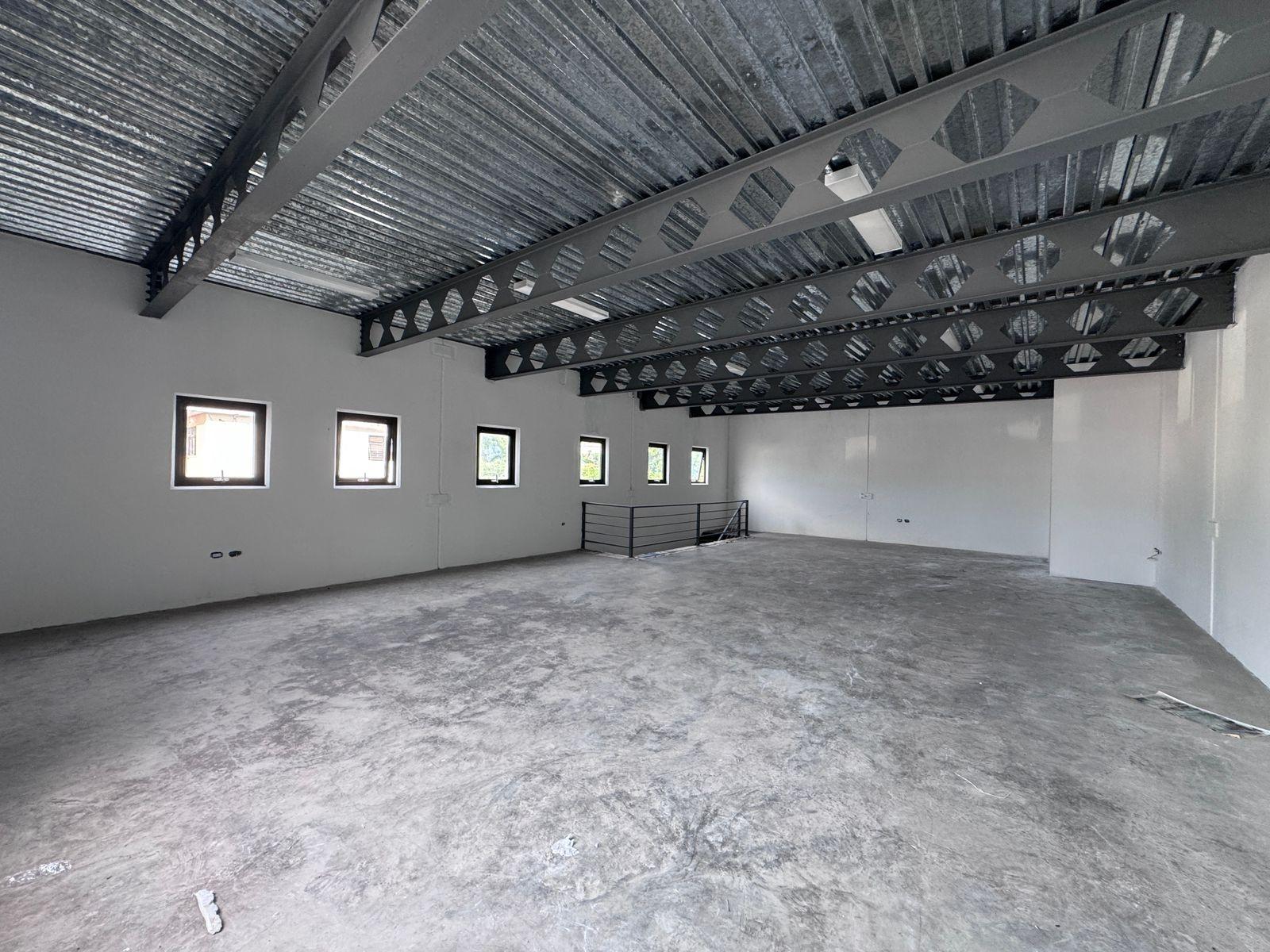 Warehouse-or-Office-Space-for-Sale-at-Ballater-Avenue-St.-Andrew-Jamaica Third image of 1-8 Ballater Avenue in Kingston 10, St. Andrew, Jamaica - property is For Sale