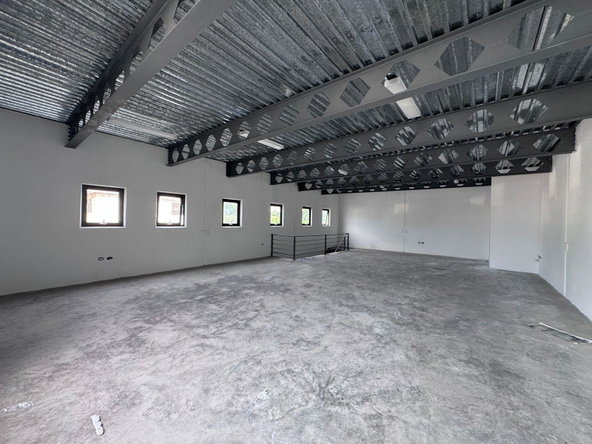 Third image of 1-8 Ballater Avenue in Kingston 10, St. Andrew, Jamaica - property is For Sale