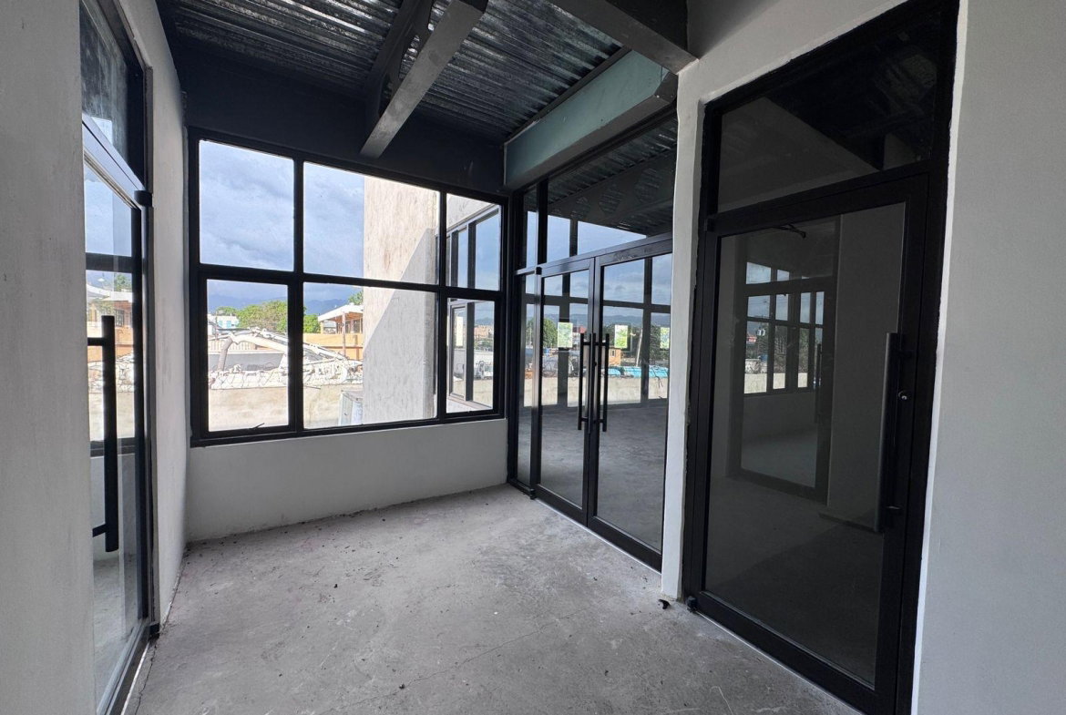 Fifth image of 1-8 Ballater Avenue in Kingston 10, St. Andrew, Jamaica - property is For Sale