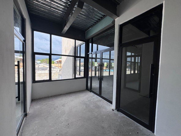 Fifth image of 1-8 Ballater Avenue in Kingston 10, St. Andrew, Jamaica - property is For Sale
