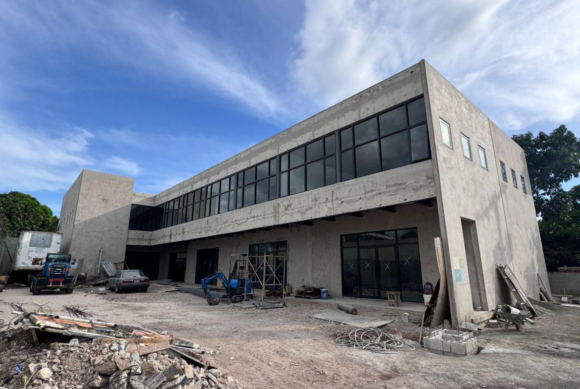 Sixth image of 1-8 Ballater Avenue in Kingston 10, St. Andrew, Jamaica - property is For Sale