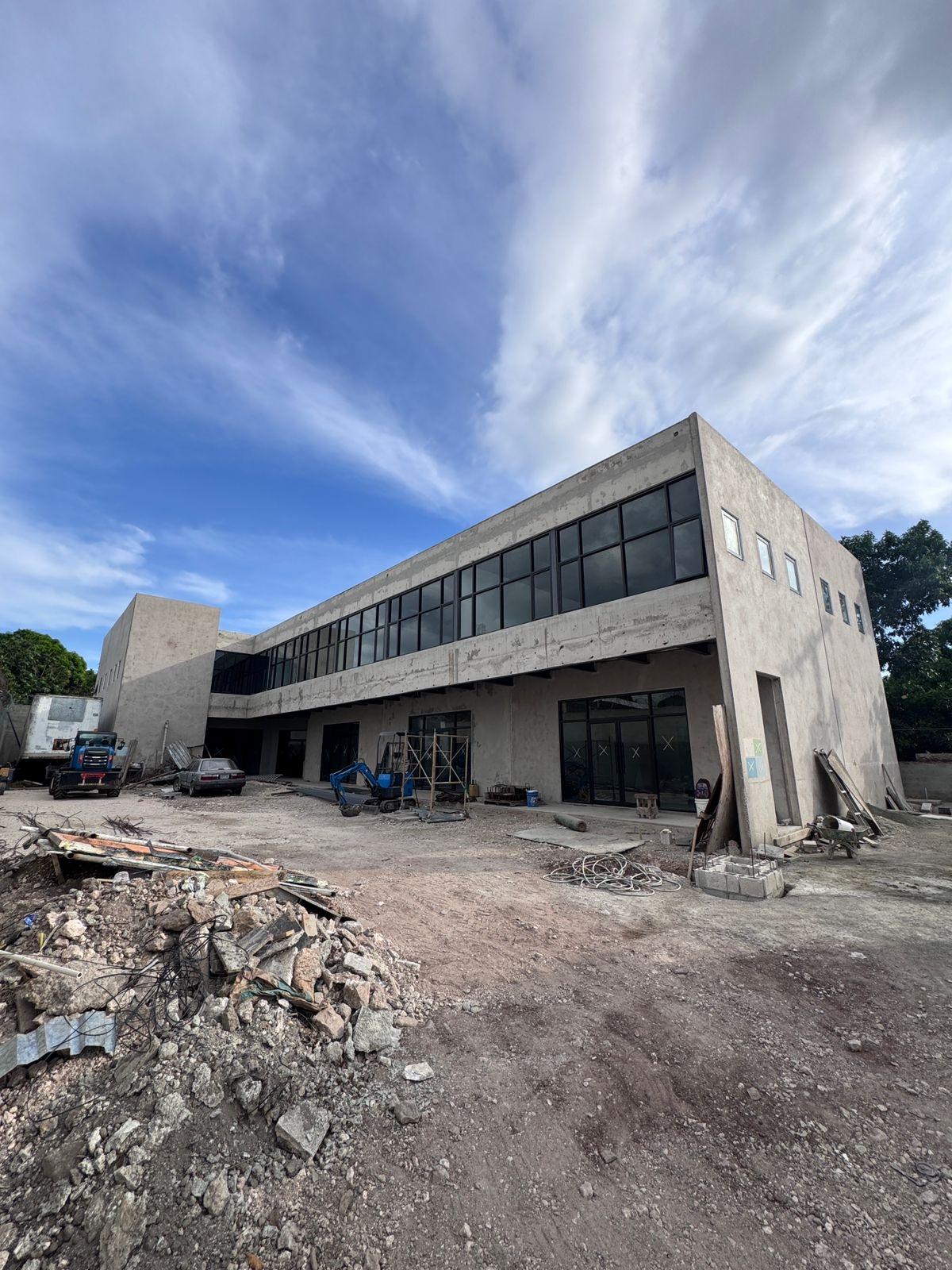 Warehouse-or-Office-Space-for-Sale-at-Ballater-Avenue-St.-Andrew-Jamaica Sixth image of 1-8 Ballater Avenue in Kingston 10, St. Andrew, Jamaica - property is For Sale