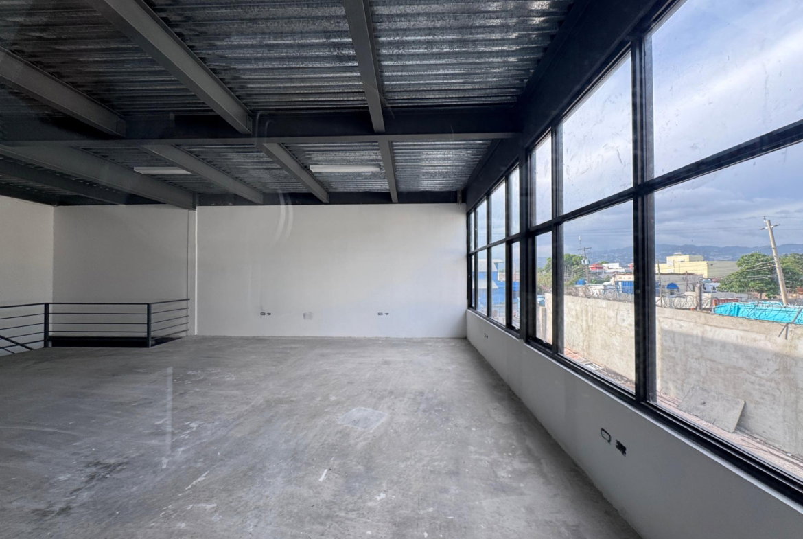 Seventh image of 1-8 Ballater Avenue in Kingston 10, St. Andrew, Jamaica - property is For Sale