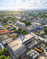 First image of 1-8 Ballater Avenue in Kingston 10, St. Andrew, Jamaica - property is For Sale