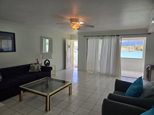Thirteenth image of J201- Southern Cross, Freeport in Montego Bay, St. James, Jamaica - property is For Rent