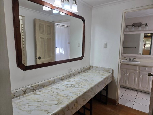 Sixteenth image of J201- Southern Cross, Freeport in Montego Bay, St. James, Jamaica - property is For Rent