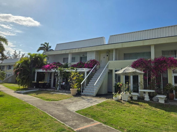 Twenty-Seventh image of J201- Southern Cross, Freeport in Montego Bay, St. James, Jamaica - property is For Rent