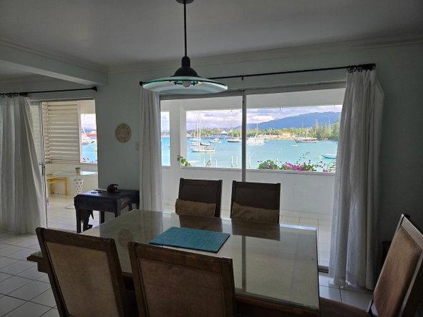 Seventh image of J201- Southern Cross, Freeport in Montego Bay, St. James, Jamaica - property is For Rent