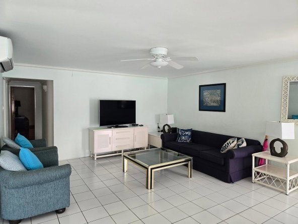 Tenth image of J201- Southern Cross, Freeport in Montego Bay, St. James, Jamaica - property is For Rent