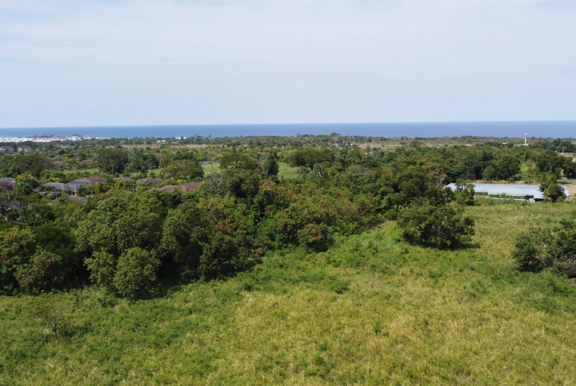 Second image of 88- Plantation Village in Ocho Rios, St. Ann, Jamaica - property is For Sale