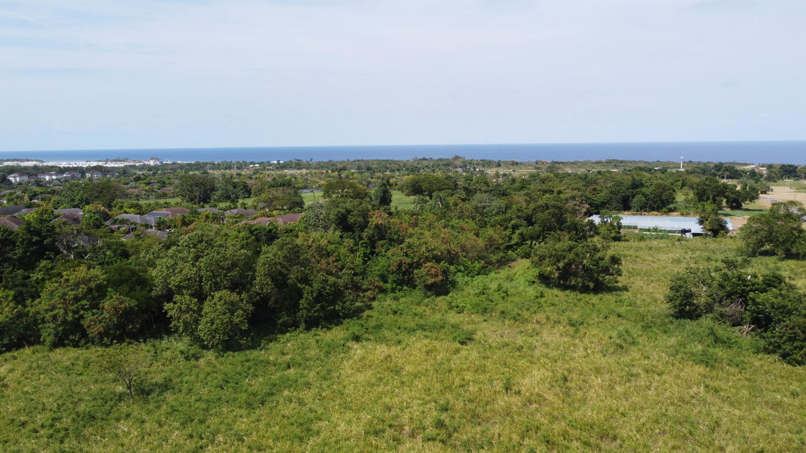 Second image of 88- Plantation Village in Ocho Rios, St. Ann, Jamaica - property is For Sale