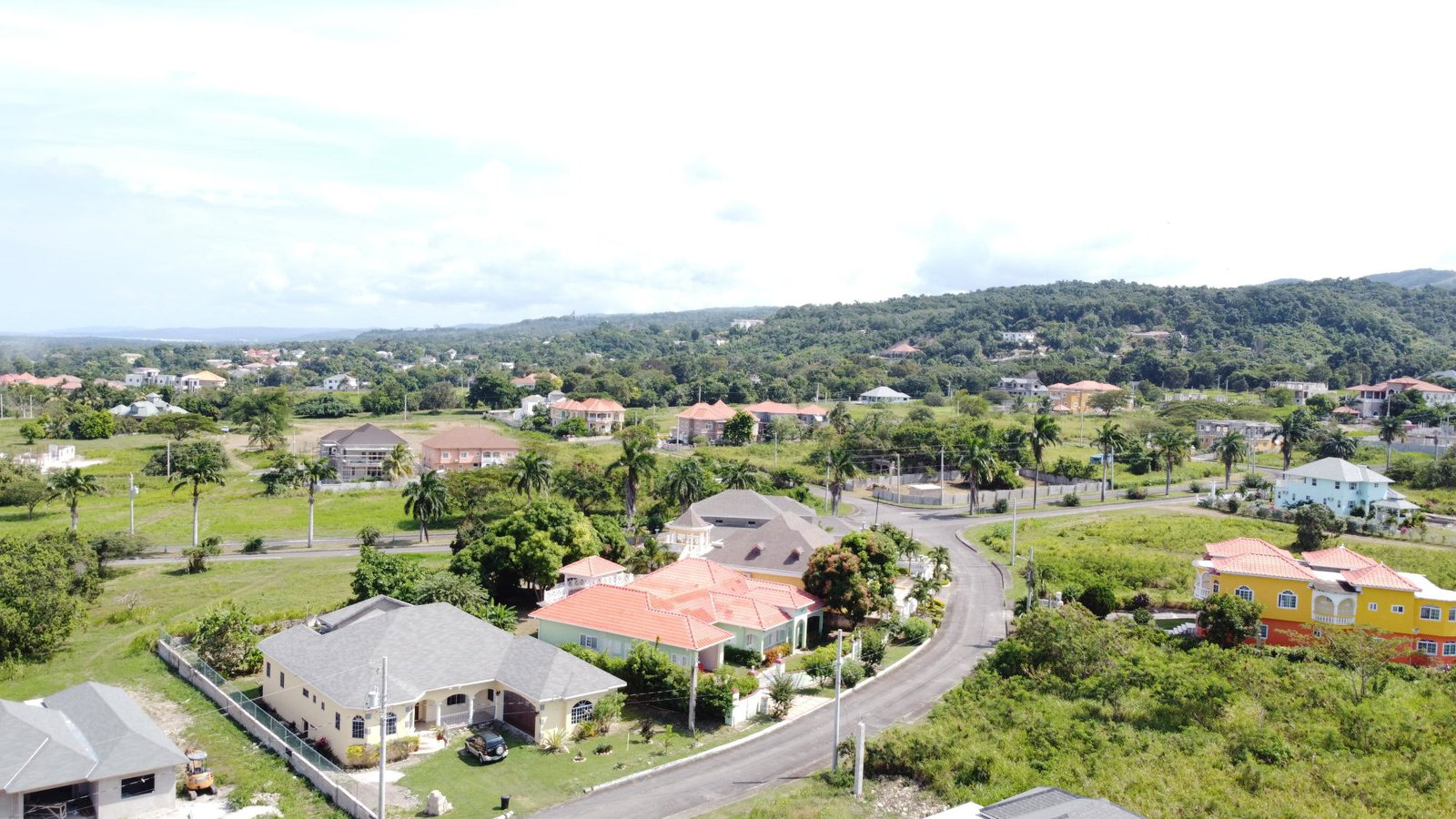 Twelfth image of 88- Plantation Village in Ocho Rios, St. Ann, Jamaica - property is For Sale