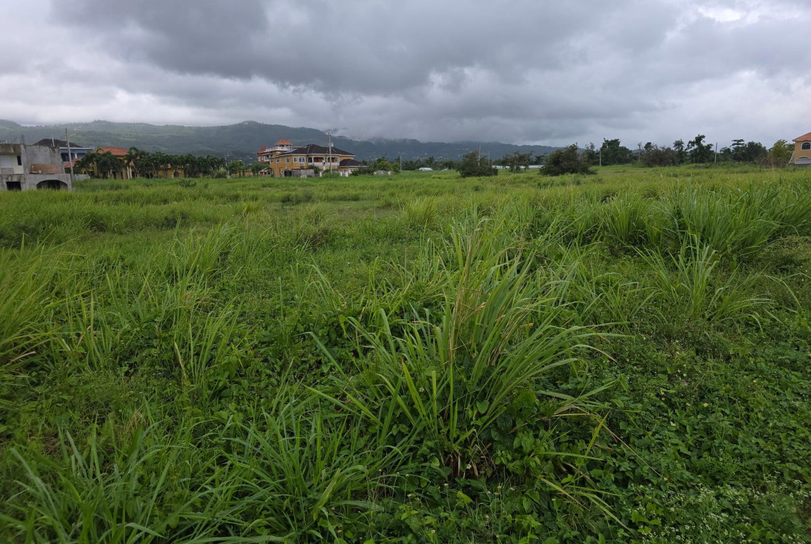 Thirteenth image of 88- Plantation Village in Ocho Rios, St. Ann, Jamaica - property is For Sale