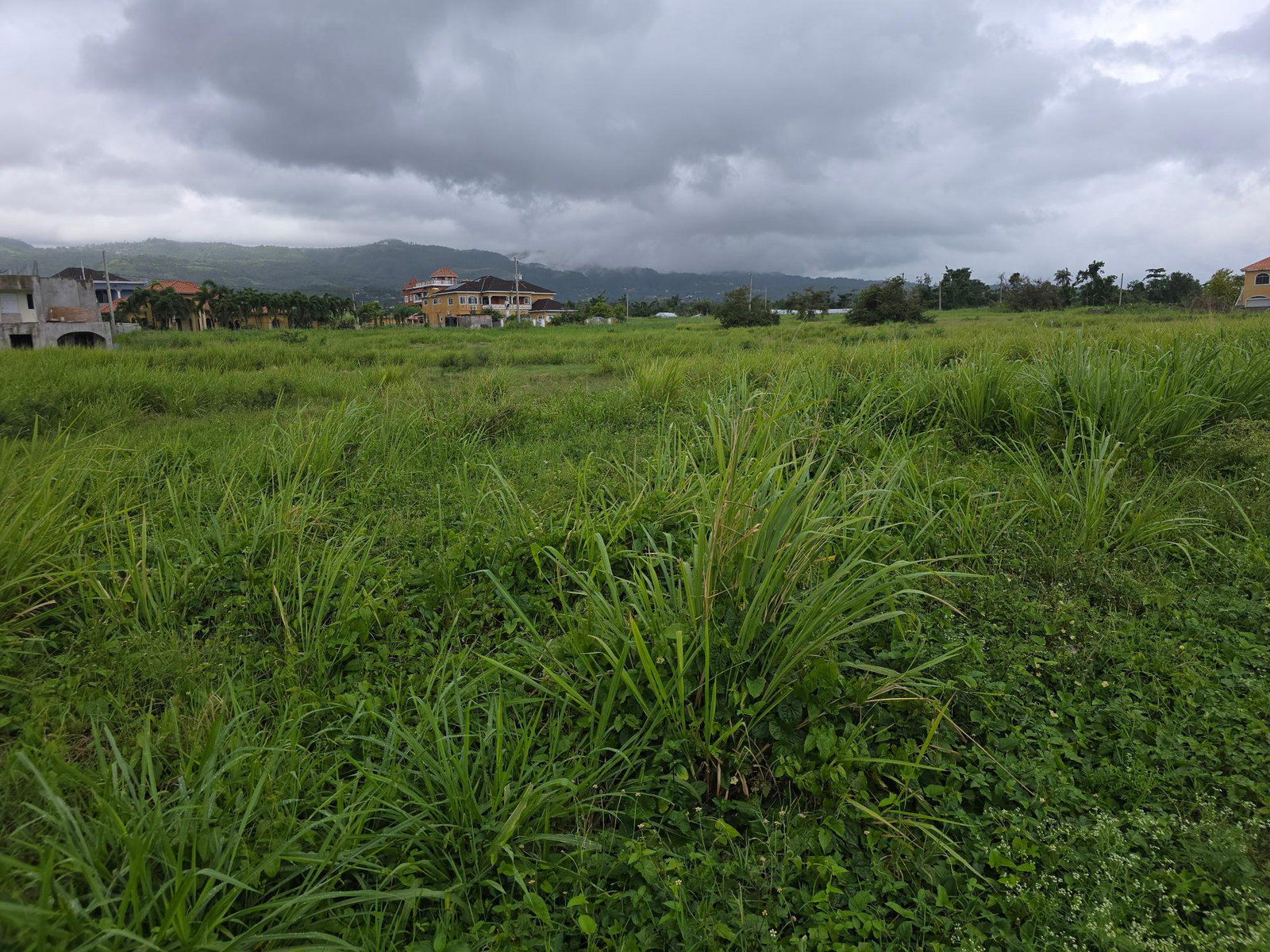 Thirteenth image of 88- Plantation Village in Ocho Rios, St. Ann, Jamaica - property is For Sale