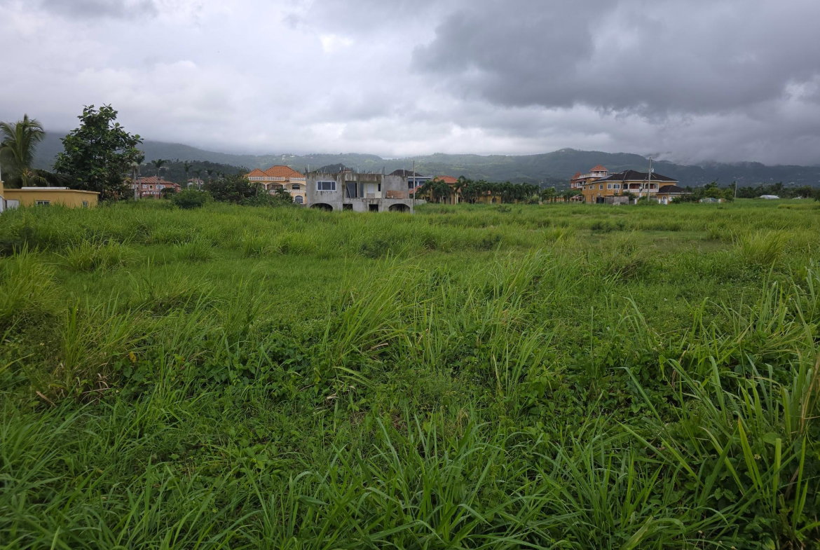 Fourteenth image of 88- Plantation Village in Ocho Rios, St. Ann, Jamaica - property is For Sale
