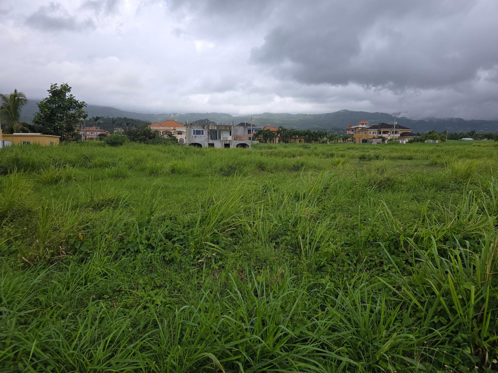 Fourteenth image of 88- Plantation Village in Ocho Rios, St. Ann, Jamaica - property is For Sale