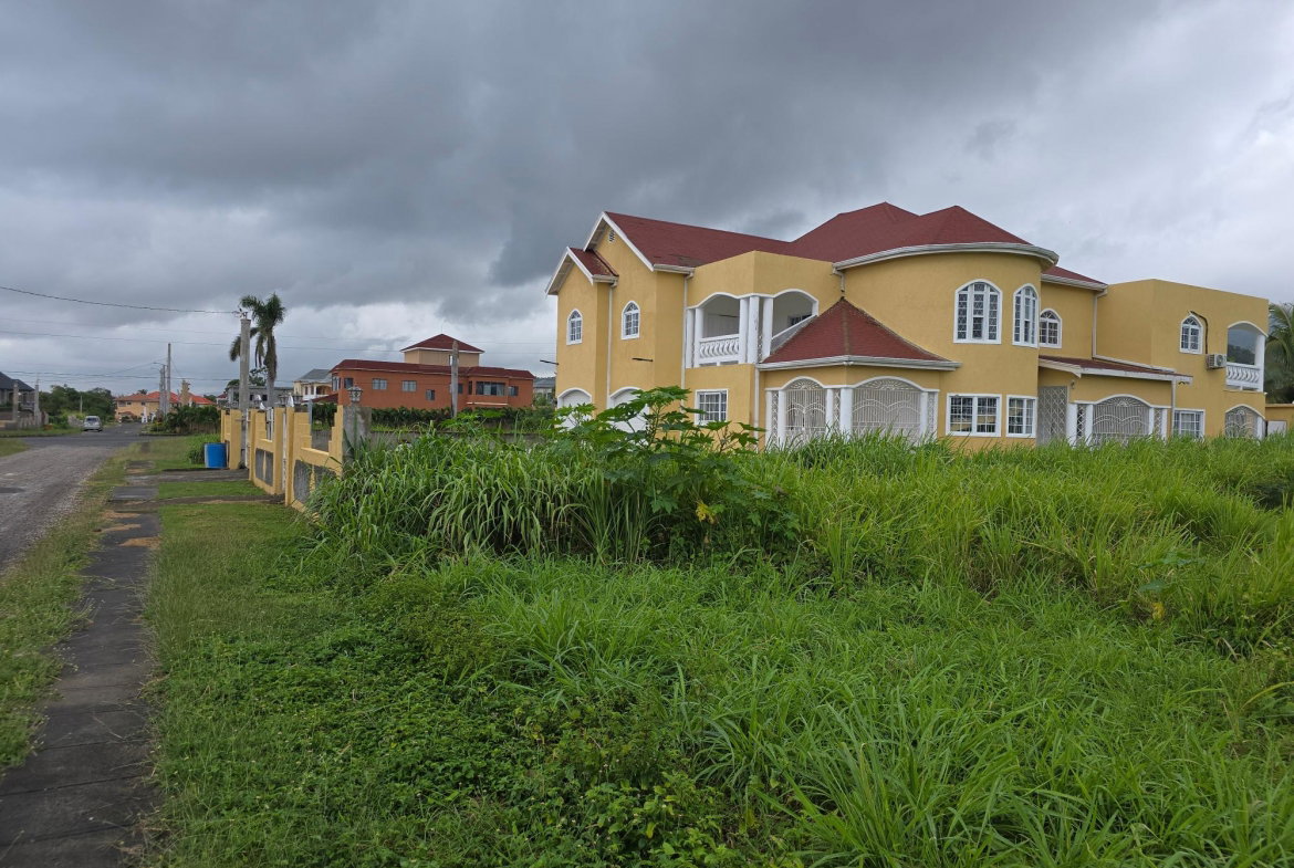 Fifteenth image of 88- Plantation Village in Ocho Rios, St. Ann, Jamaica - property is For Sale
