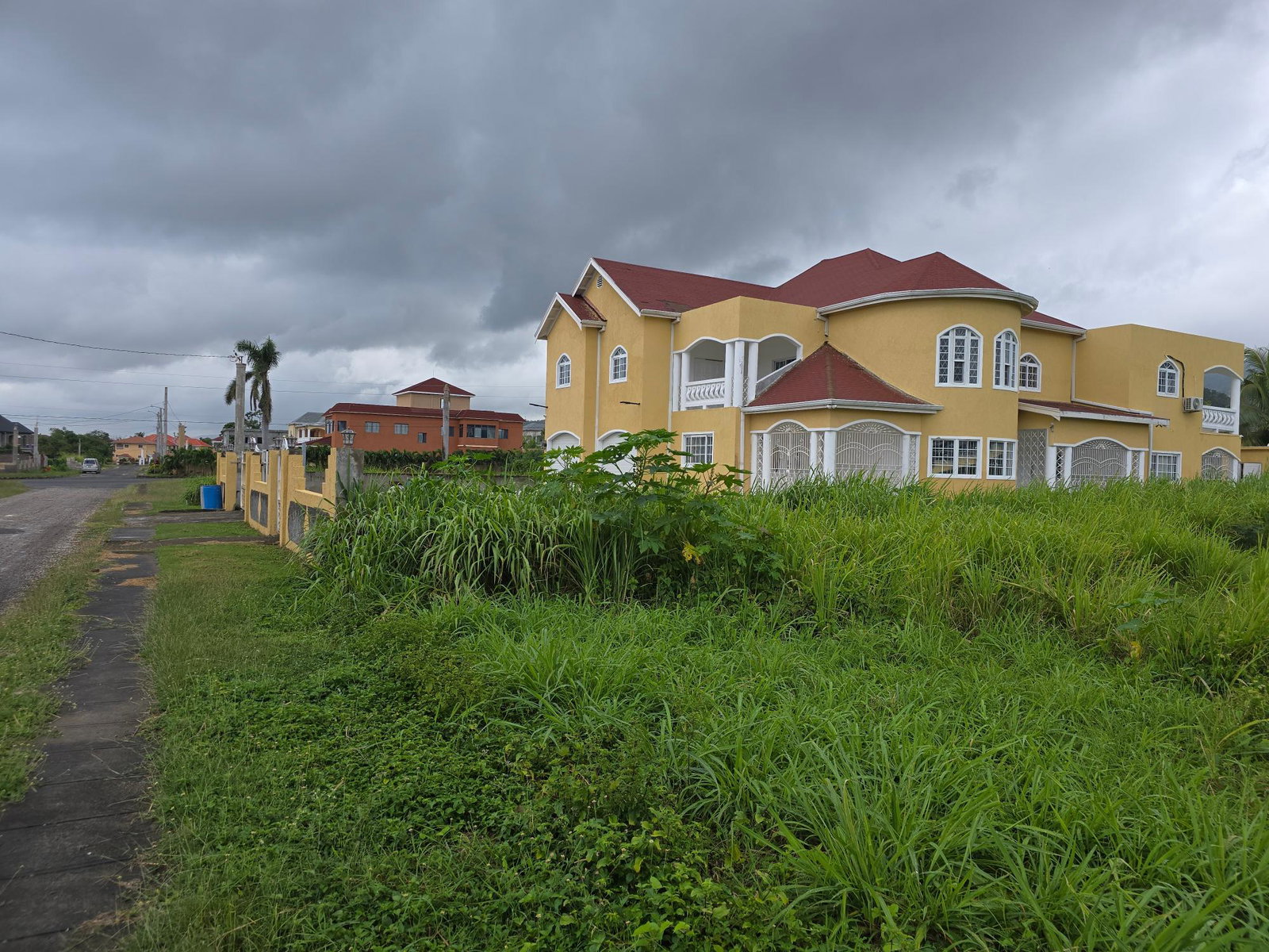 Fifteenth image of 88- Plantation Village in Ocho Rios, St. Ann, Jamaica - property is For Sale