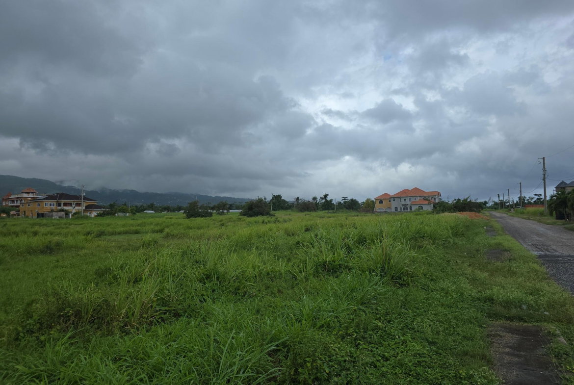 Sixteenth image of 88- Plantation Village in Ocho Rios, St. Ann, Jamaica - property is For Sale